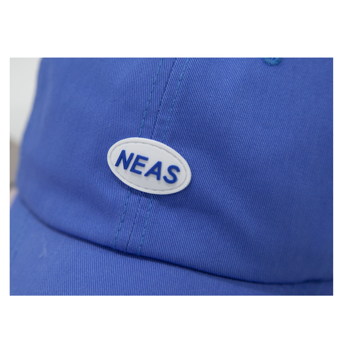 หมวกแก๊ป NEAS