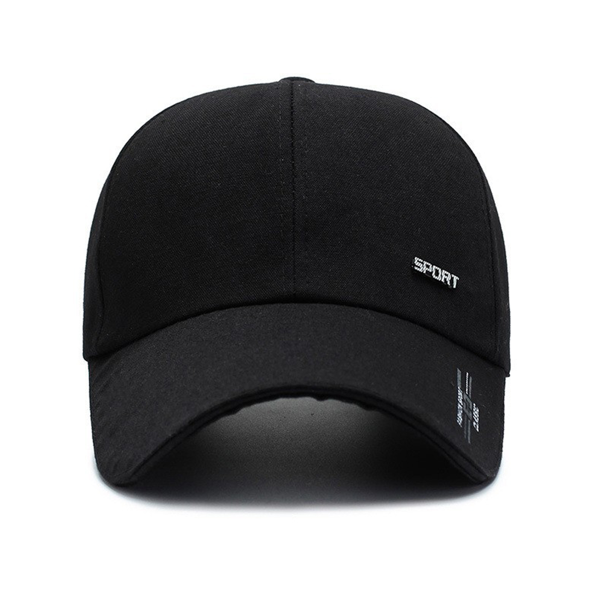 หมวกแก๊ป Sport