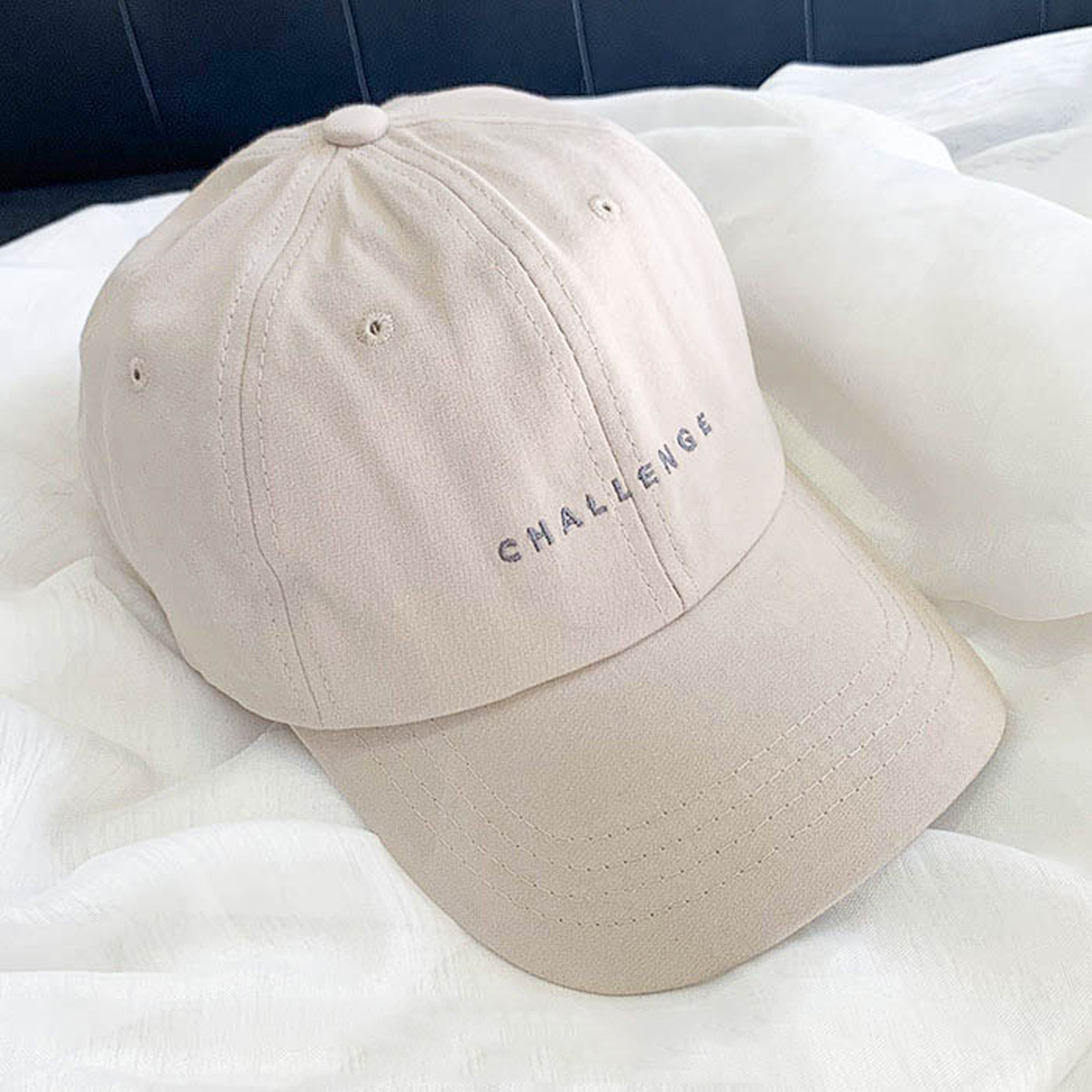 cream
